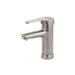 شیر روشویی کسری مدل آبتین - تصویر 2