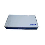 شیر روشویی کسری مدل آبتین - تصویر 4