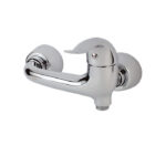 شیر توالت کسری مدل کاسپین