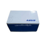 شیر توالت کسری مدل کاسپین - تصویر 3