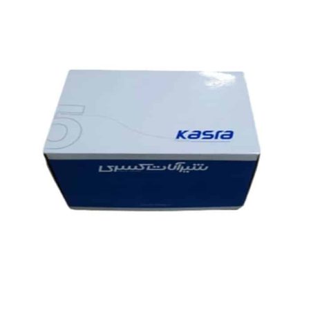 شیر توالت کسری مدل کاسپین