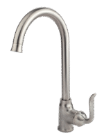 شیر ظرفشویی کسری مدل رابین