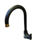 شیر ظرفشویی کسری مدل رابین - تصویر 5