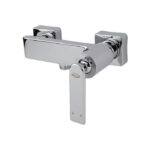 شیر توالت کسری مدل آمازون