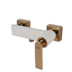 شیر توالت کسری مدل آمازون - تصویر 2