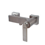 شیر توالت کسری مدل آمازون - تصویر 3