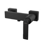 شیر توالت کسری مدل آمازون - تصویر 4