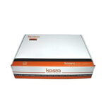 شیر توالت کسری مدل آمازون - تصویر 5