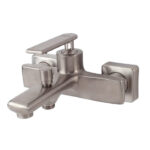 شیر حمام کسری مدل آمازون - تصویر 2