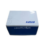 شیر حمام کسری مدل آمازون - تصویر 5