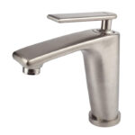 شیر روشویی کسری مدل آمازون - تصویر 2