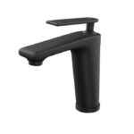 شیر روشویی کسری مدل آمازون - تصویر 3