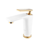 شیر روشویی کسری مدل آمازون - تصویر 4