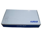 شیر روشویی کسری مدل آمازون - تصویر 5