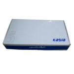 ست شیرآلات کسری مدل آمازون - تصویر 5