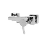 شیر توالت کسری مدل فیورنزو