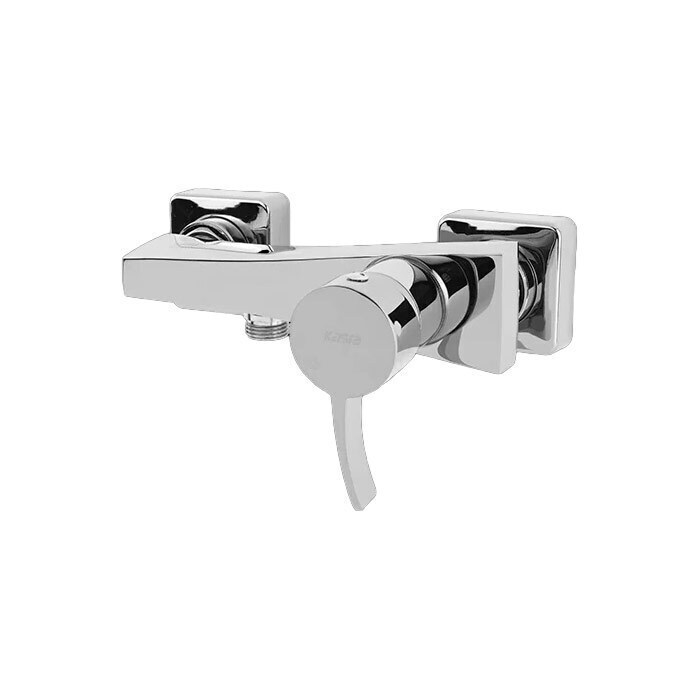 P47879-C2-I1 شیر توالت کسری مدل فیورنزو - تصویر 1