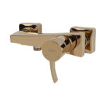 شیر توالت کسری مدل فیورنزو - تصویر 2