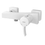 شیر توالت کسری مدل فیورنزو - تصویر 3