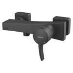 شیر توالت کسری مدل فیورنزو - تصویر 4