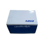 شیر توالت کسری مدل فیورنزو - تصویر 5