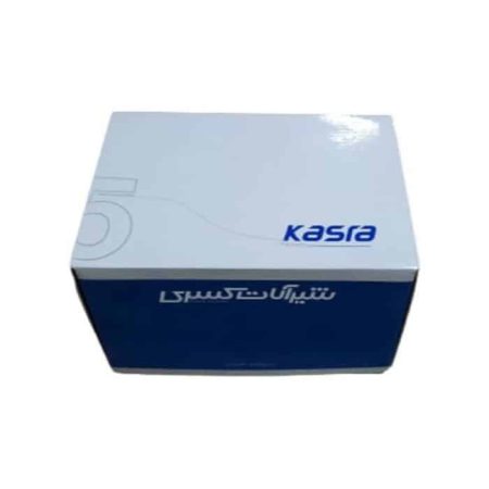 شیر توالت کسری مدل فیورنزو