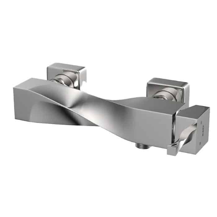 P47880-C5-I1 شیر توالت کسری مدل فیلادلفیا - تصویر 1