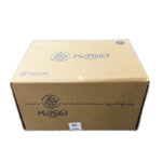 شیر حمام کسری مدل فیلادلفیا - تصویر 4