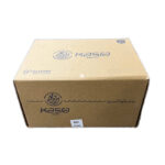 ست شیرآلات کسری مدل فیلادلفیا - تصویر 4