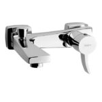 شیر حمام کسری مدل فیورنزو