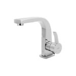 شیر روشویی کسری مدل فیورنزو