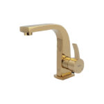 شیر روشویی کسری مدل فیورنزو - تصویر 3