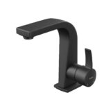 شیر روشویی کسری مدل فیورنزو - تصویر 4