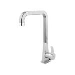 شیر ظرفشویی کسری مدل فیورنزو