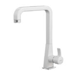 شیر ظرفشویی کسری مدل فیورنزو - تصویر 2