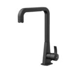 شیر ظرفشویی کسری مدل فیورنزو - تصویر 4