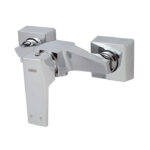 شیر توالت کسری مدل کنکورد