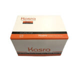 شیر روشویی کسری مدل کنکورد - تصویر 3