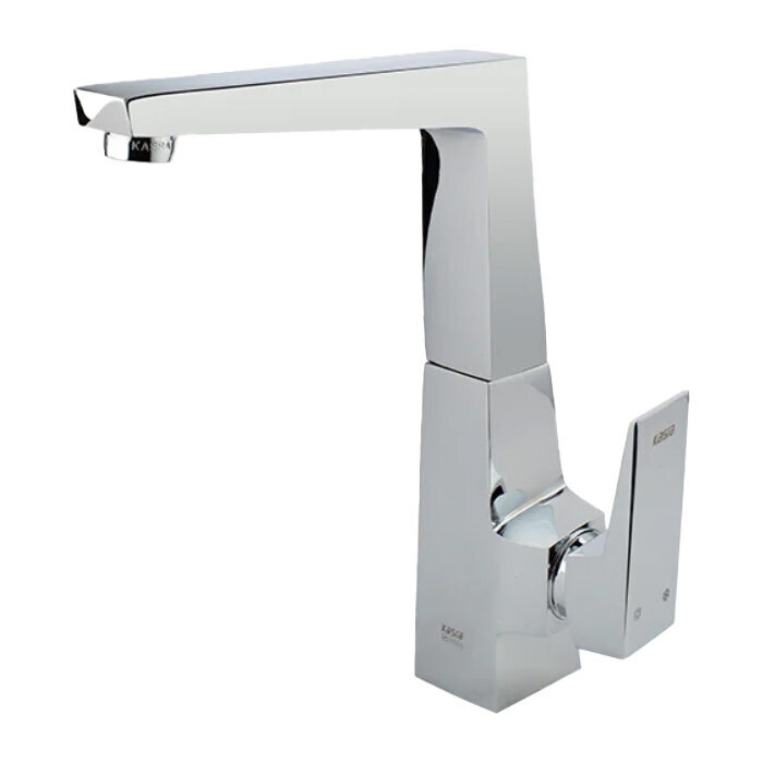 P47893-C9-I1 شیر ظرفشویی کسری مدل کنکورد - تصویر 1