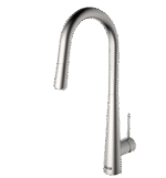 شیر آشپزخانه شاوری کسری مدل آتوسا - Image 2