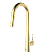 شیر آشپزخانه شاوری کسری مدل آتوسا - Image 4