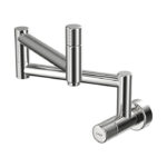 شیر روگازی کسری مدل پاناروما