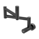 شیر روگازی کسری مدل پاناروما - تصویر 2