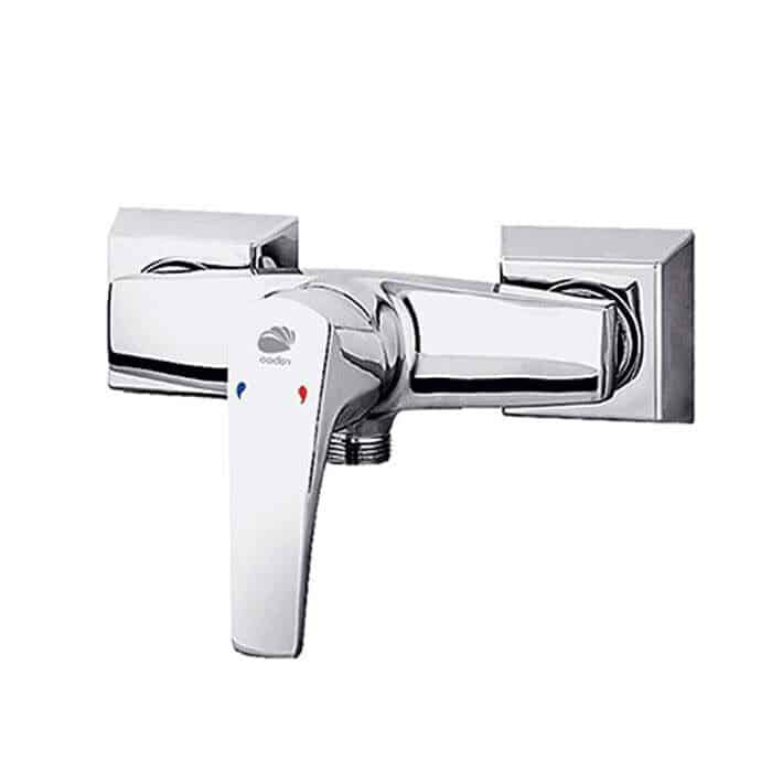 P47969-C4-I1 شیر توالت رابو مدل باران - تصویر 1