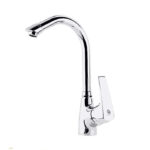 شیر ظرفشویی رابو مدل باران