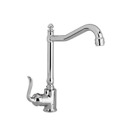 شیر ظرفشویی رابو مدل آمیتیست