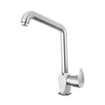 شیر ظرفشویی رابو مدل توپاز