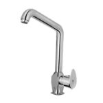 شیر ظرفشویی رابو مدل توپاز - تصویر 2