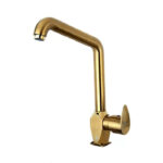 شیر ظرفشویی رابو مدل توپاز - تصویر 3