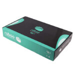 شیر ظرفشویی دومنظوره رابو مدل البرز - تصویر 5